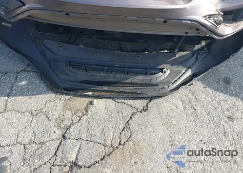 2015 Honda Cr-V Lx from USA, damaged, VIN 2HKRM3H30FH531366